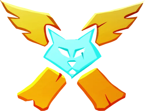 Apex Academy artwork