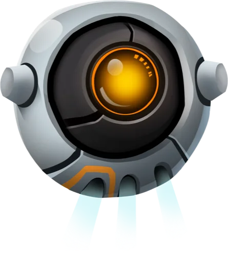 Apex Academy artwork