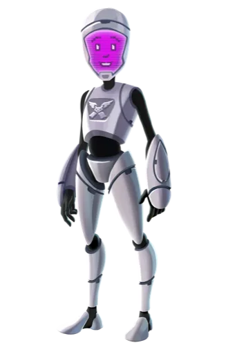 Apex Academy artwork