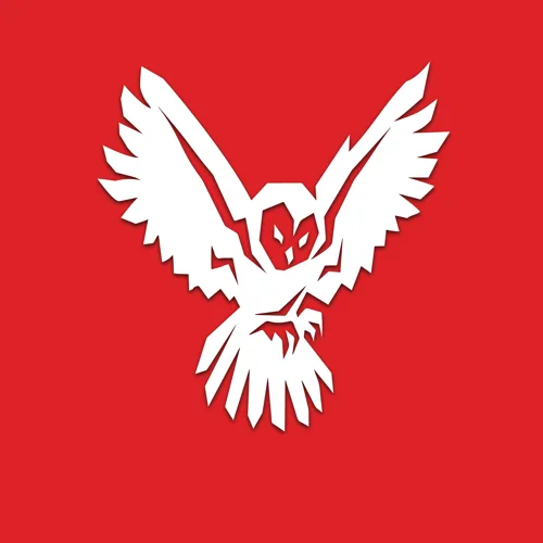 Apex Academy artwork