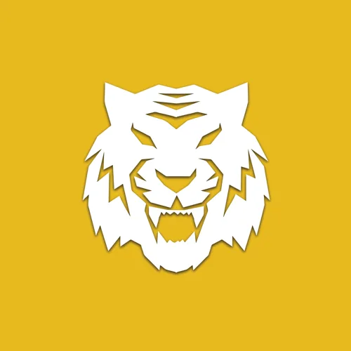 Apex Academy artwork
