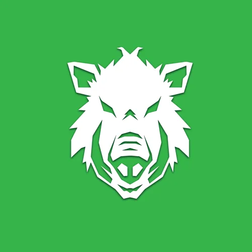 Apex Academy artwork