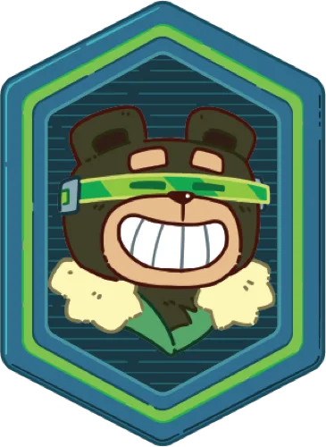 Starforce artwork
