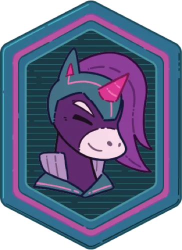 Starforce artwork