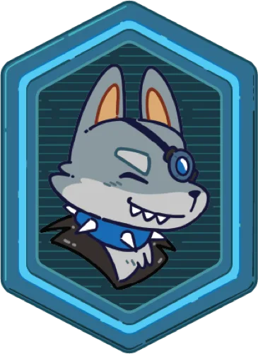 Starforce artwork