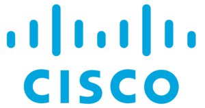 Cisco logo