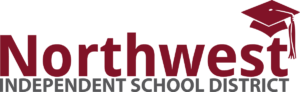 Northwest ISD logo