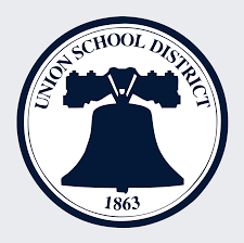 Union School District logo