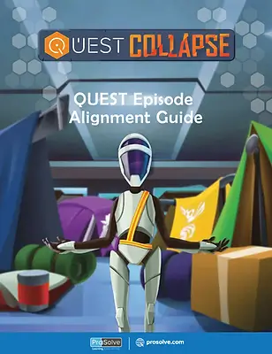 Download QUEST Episode Alignment Guide