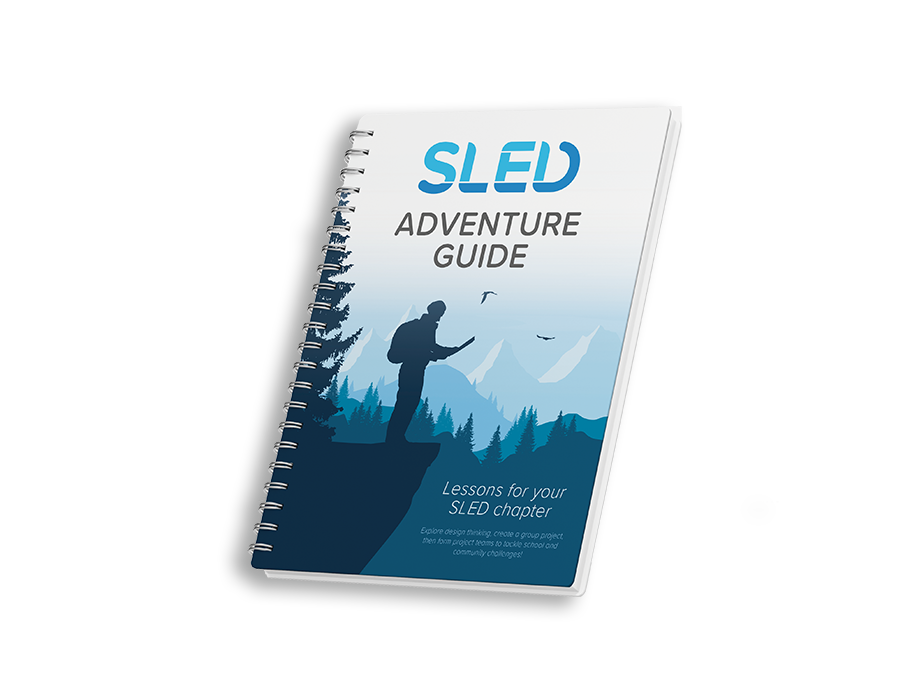 Adventure-Guide-Solo