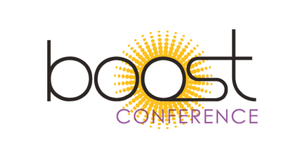 BOOST_Conference_logo_for_web