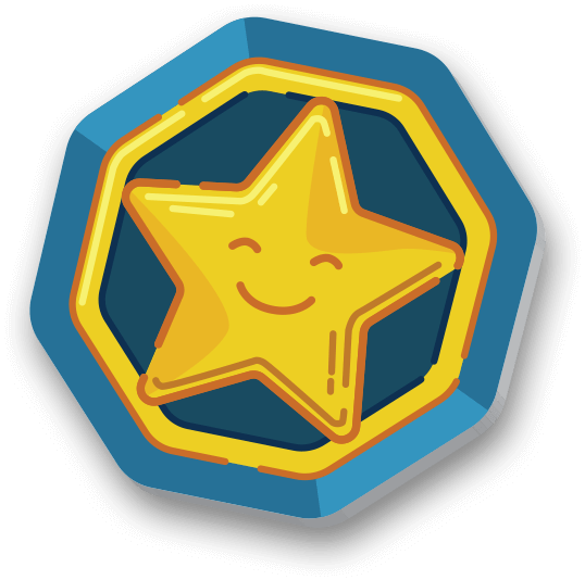 Star Coin