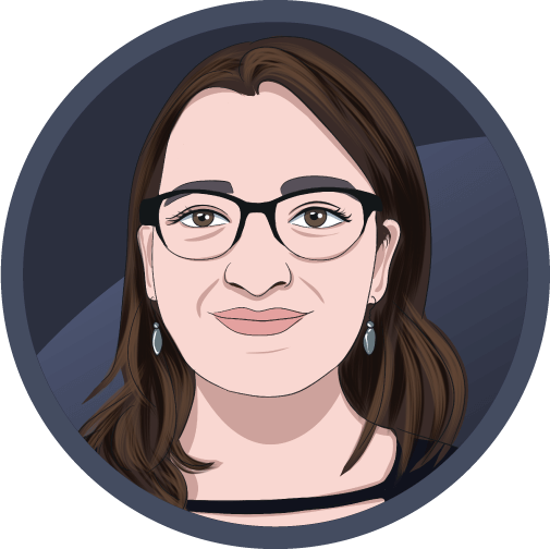 Victoria_McKinnon_Bubble Victoria_McKinnon_Bubble