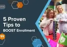 5 Proven Tips to Boost Enrollment in Your Extended Learning Program