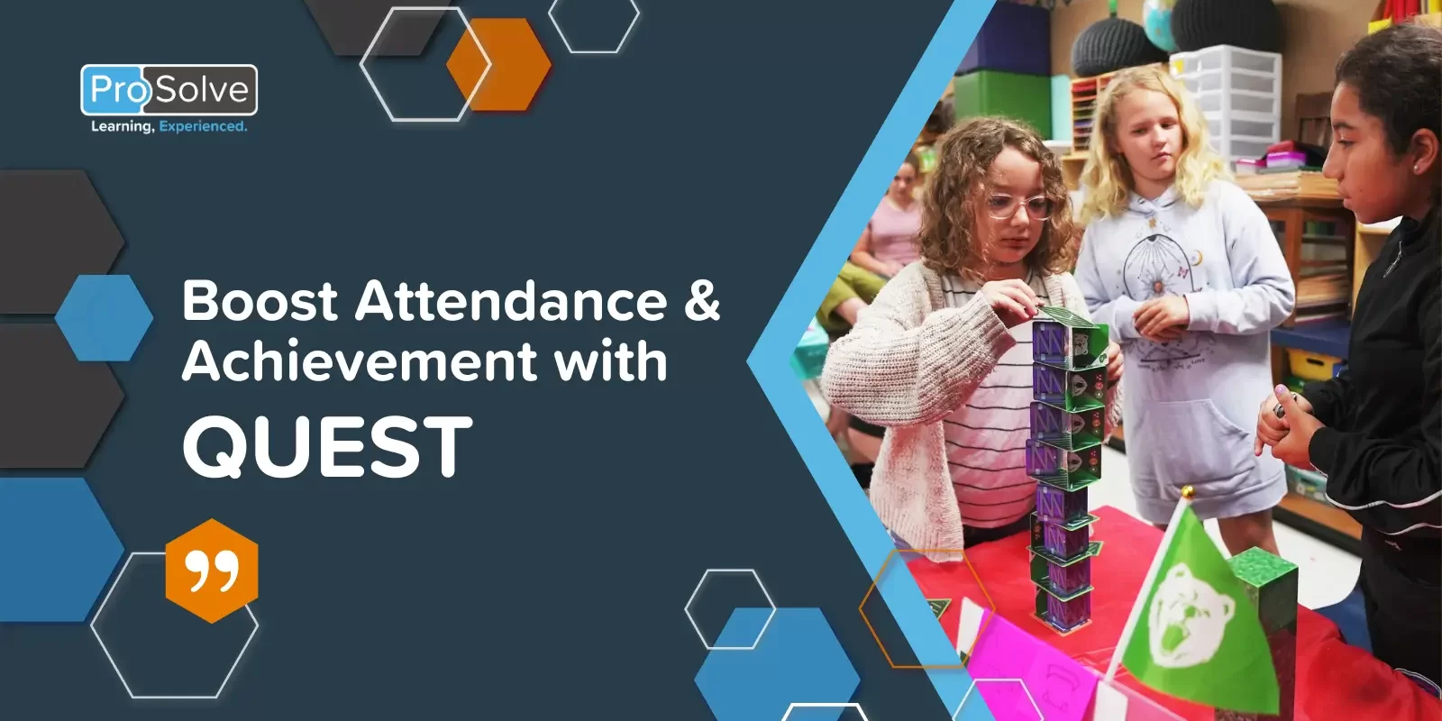 How QUEST Helps Extended Learning Programs Achieve an 80% Daily Average Attendance (1)